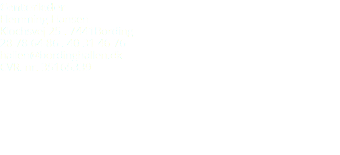 Centerleder Flemming Hansen Klochsvej 25 . 7441Bording 28 78 64 86 . 40 31 46 76 hallen@bordinghallen.dk CVR. nr. 35165339